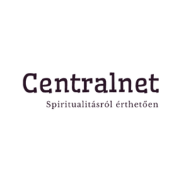 Centralnet