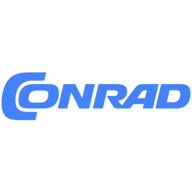 Conrad