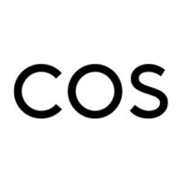 COS