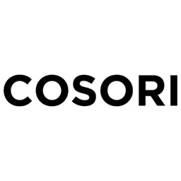 Cosori