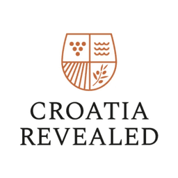 Croatia Revealed
