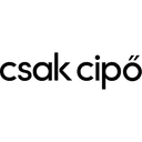 CSAKCIPŐ