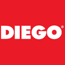 DIEGO