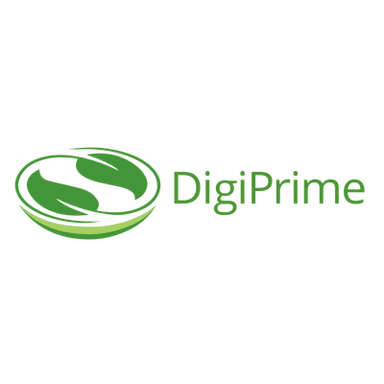 Digiprime