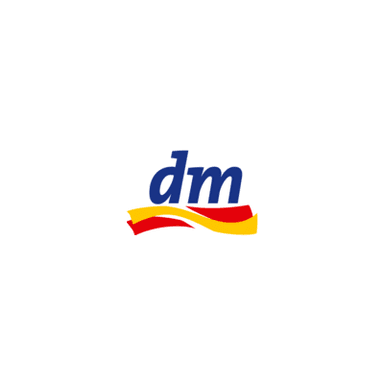 dm