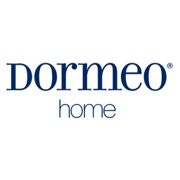 Dormeo