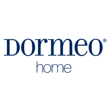 Dormeo