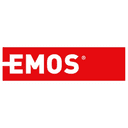 Emos