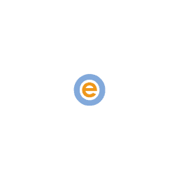 eOptika.hu
