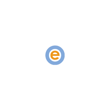 eOptika.hu