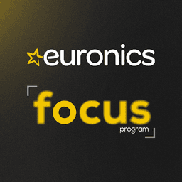 Euronics