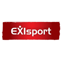 Exisport