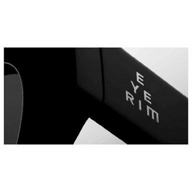 Eyerim