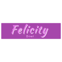 Felicity Divat