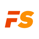 FirstShop