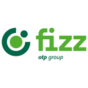 Fizz