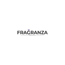 Fragranza