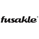 Fusakle