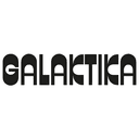 Galaktika