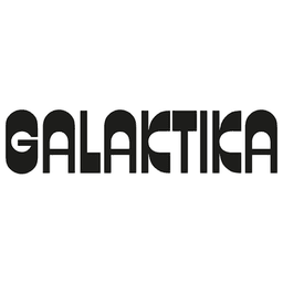 Galaktika