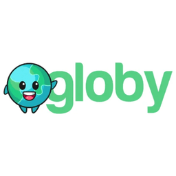 Globy