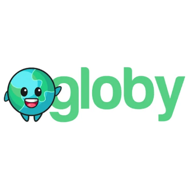 Globy