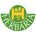 Herbária