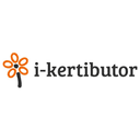 I-kertibutor