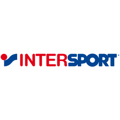 Intersport