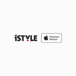 iSTYLE