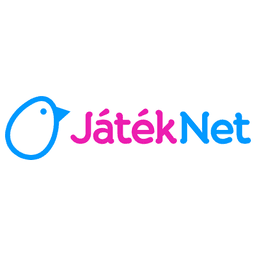 JátékNet