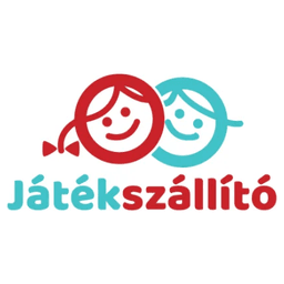 Játékszállító