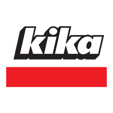Kika