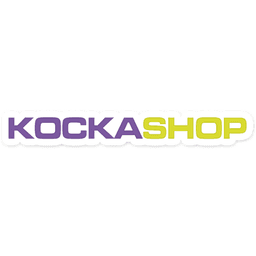 Kockashop