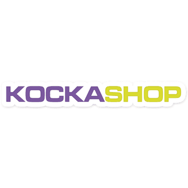 Kockashop