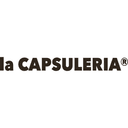 la Capsuleria