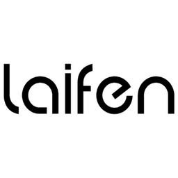 Laifen