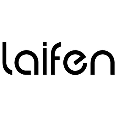 Laifen