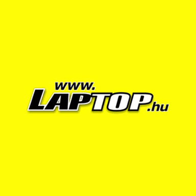 Laptop.hu