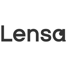 Lensa
