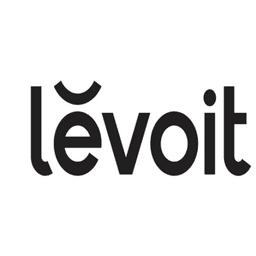 Levoit