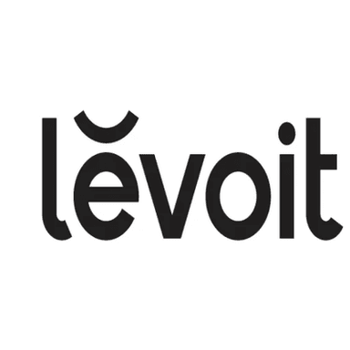 Levoit