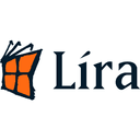 Líra