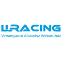 LLRacing