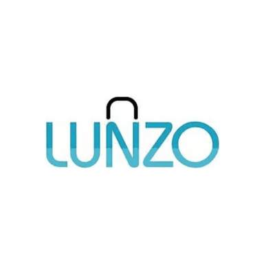 Lunzo