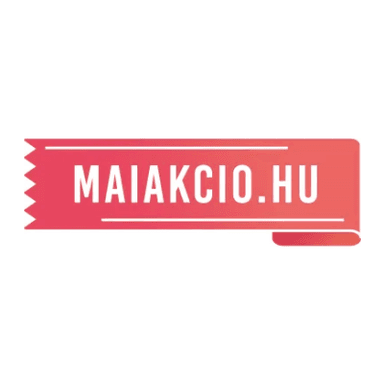 Maiakció
