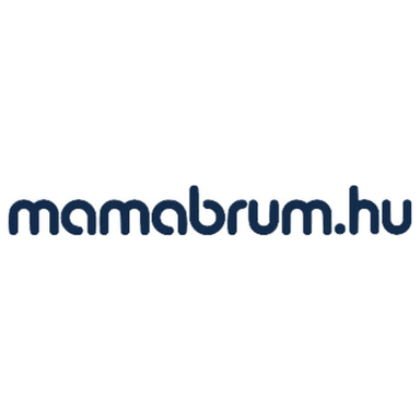 Mamabrum HU