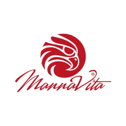 Mannavita