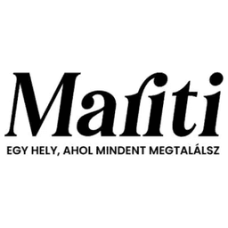 Mariti