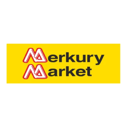 Merkurymarket